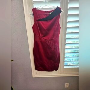 Nikibiki bodycon dress size 6